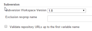 Configure_Jenkins_Subversion
