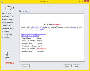 Java_EE_7_SDK_Update_Tool_Install_1