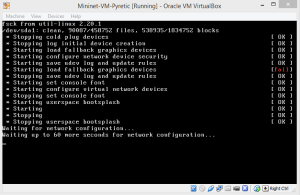 mininet_boot_network_issue