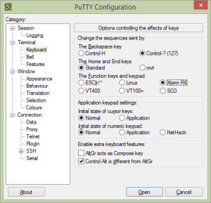 putty_function_keys
