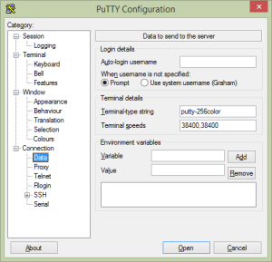 putty_terminal_type_string