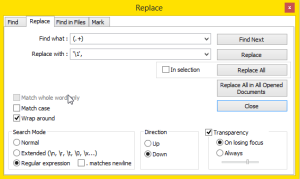 replace_dialog_notepad