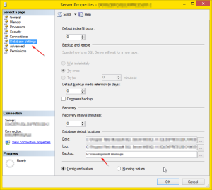 sql_server_backup_location