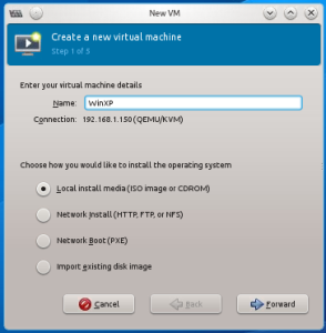 virt-manager-host-create-1
