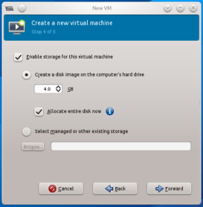 virt-manager-host-create-4