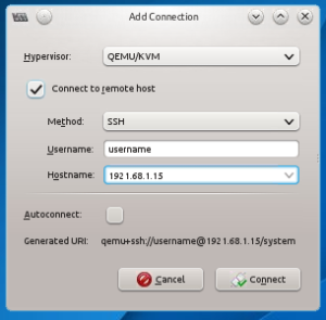 virt-manager-new-connection