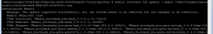 vmware_patch_step_3