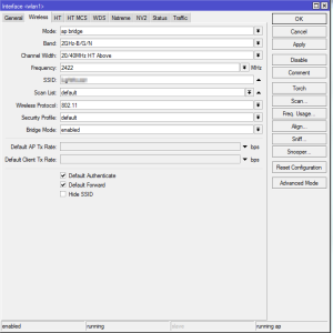 wireless-settings