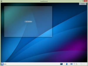 x2go_kde_desktop