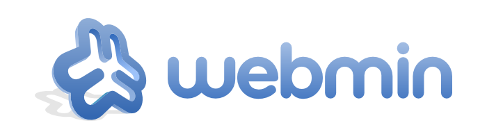 Webmin Logo