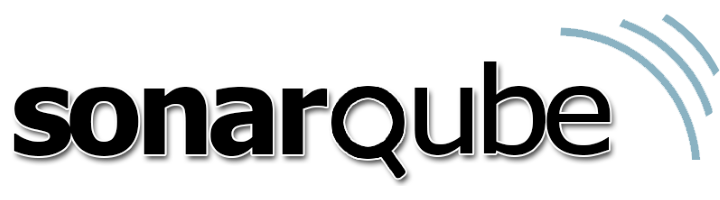 SonarQube Logo